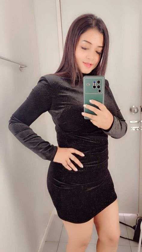 Kalighat Escorts and Call Girl Services