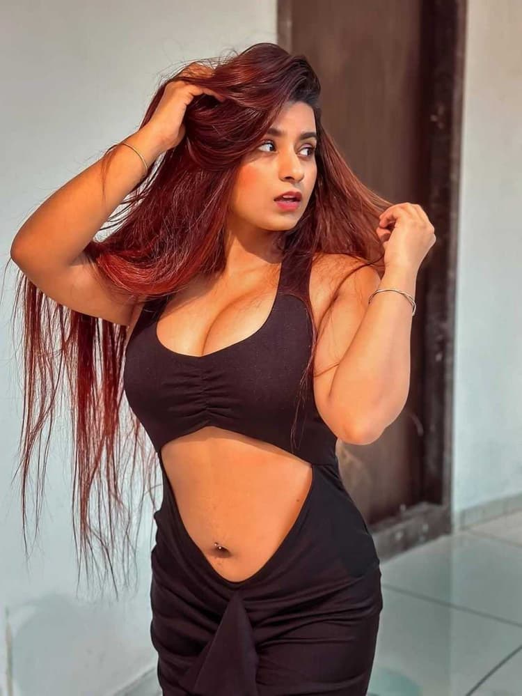 Trusted Incallup Services