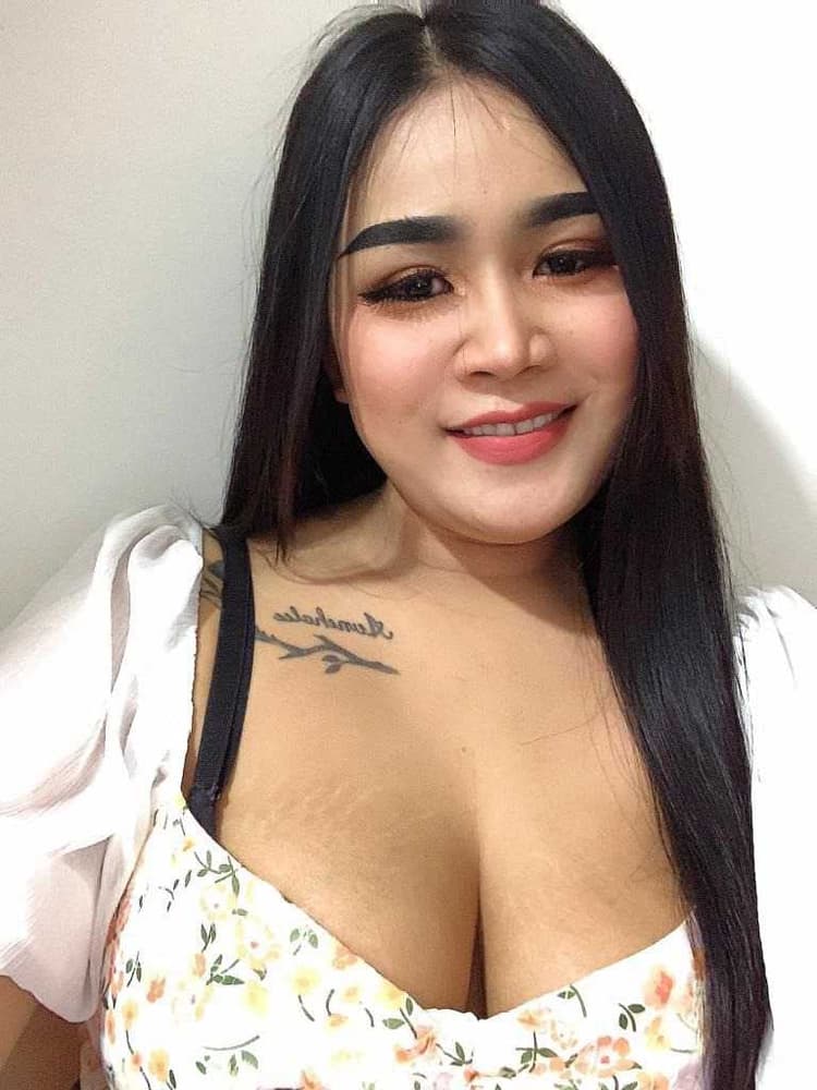 Mumbai Madh Escorts Service