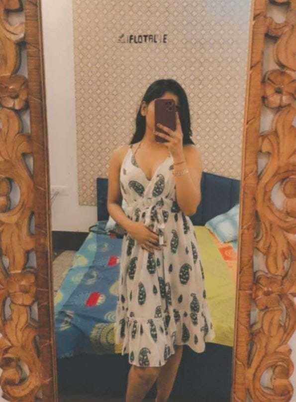 Jodhpur escort service