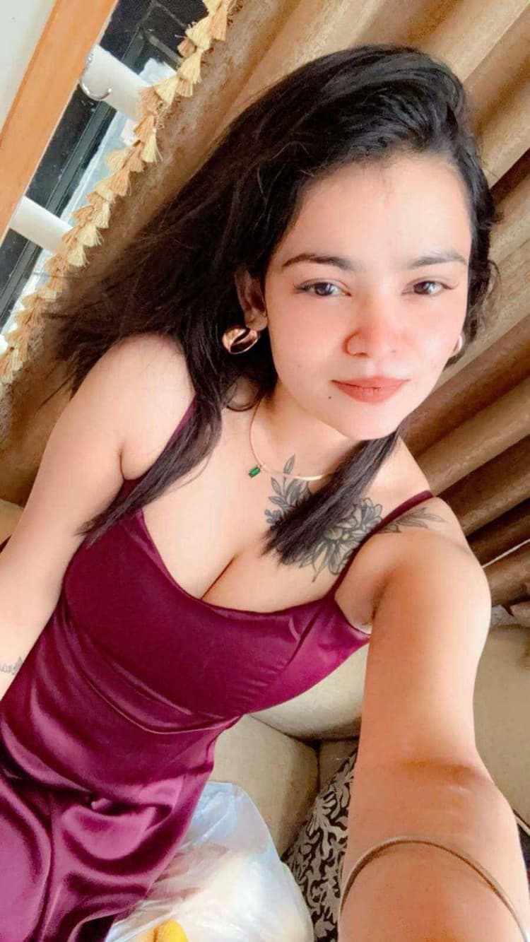 Lucknow escorts service