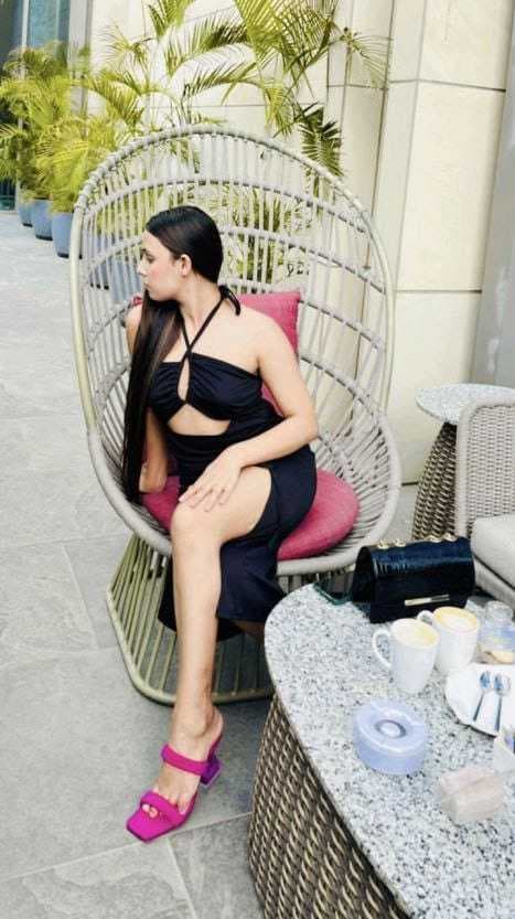 Faridabad Escort Service