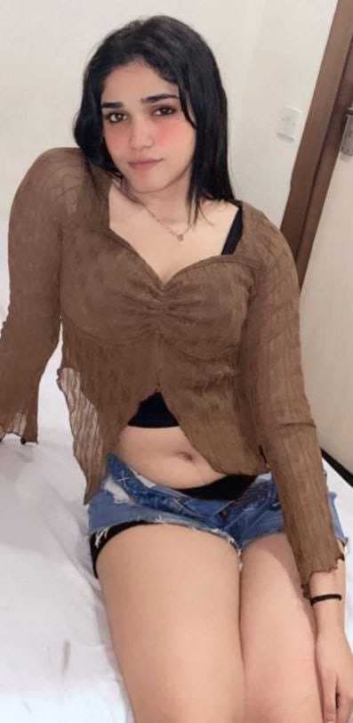 Delhi Escort Service