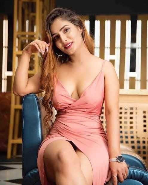 Mumbai Andheri Escorts Service