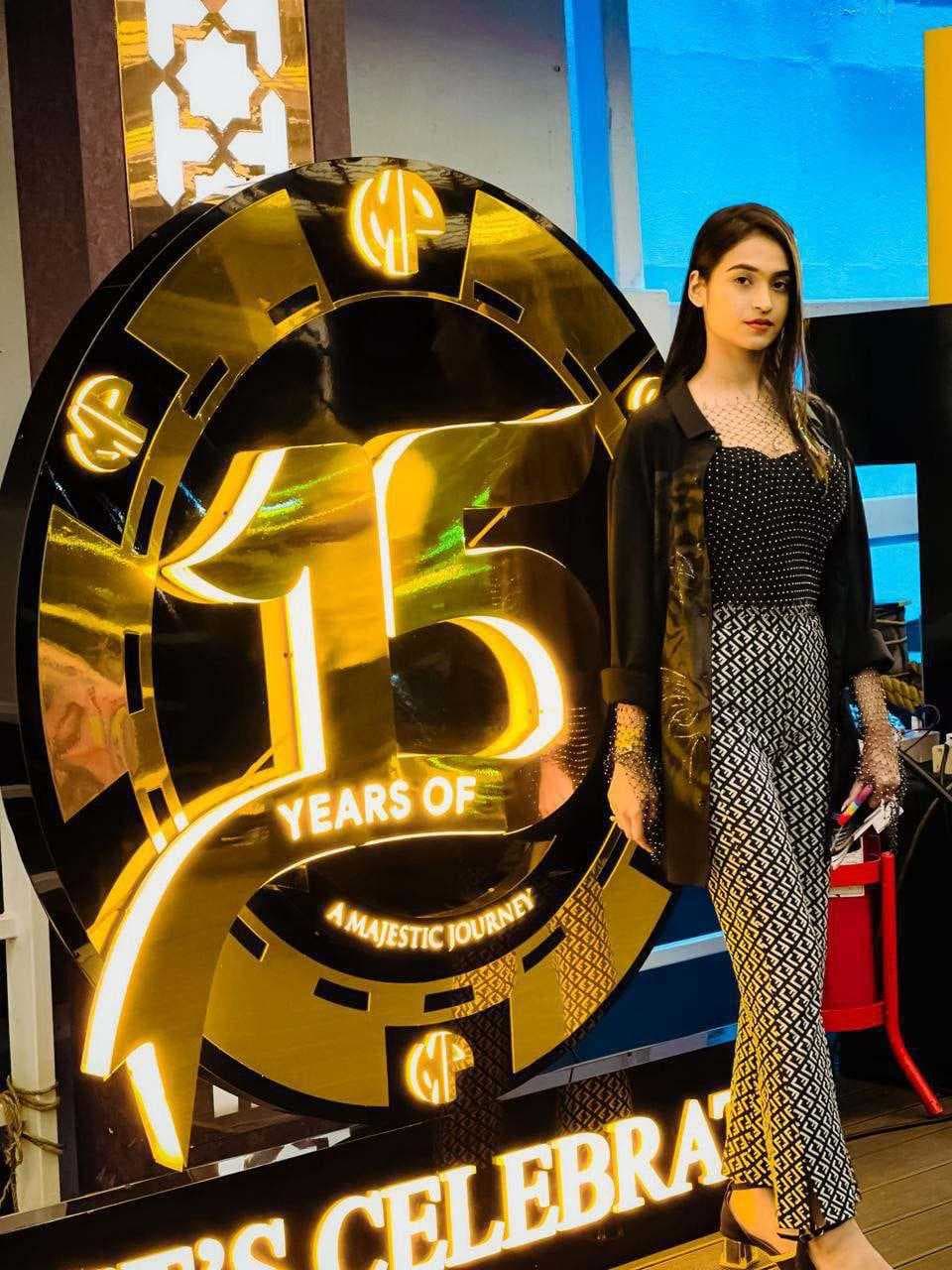 Delhi Paschim Vihar Escorts Service