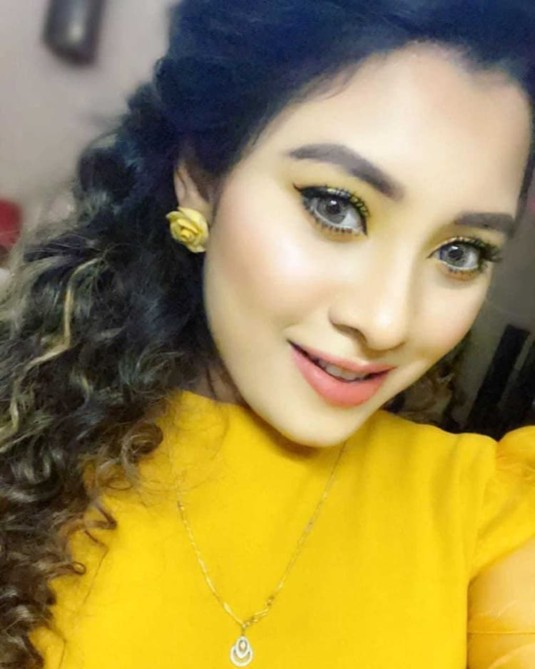 escort service Jaipur