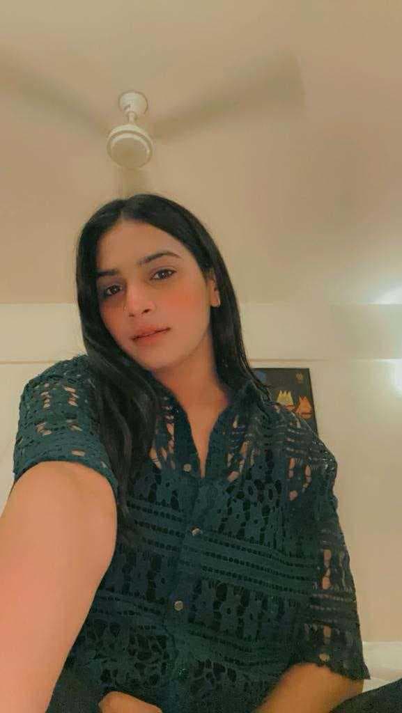 Mumbai Borivali Escorts Service