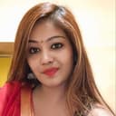 Riya Das's profile picture