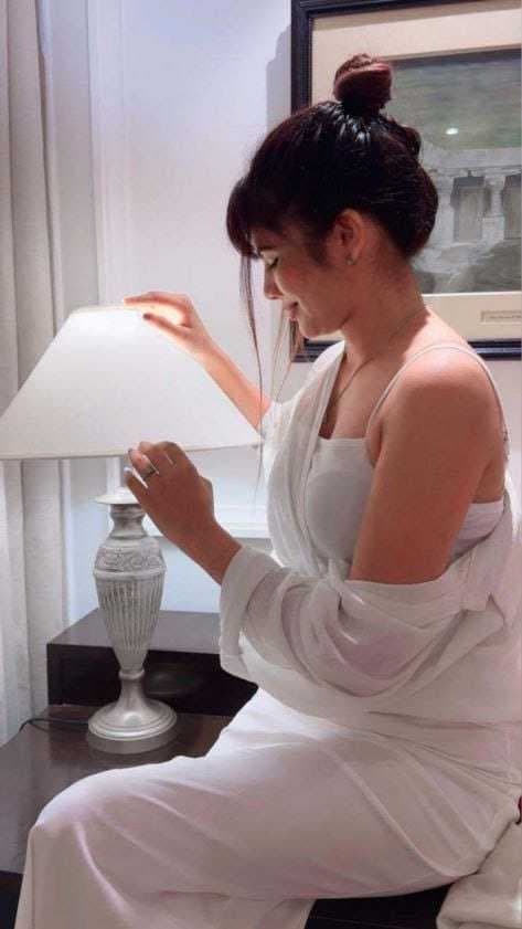 Meerut Escort Service