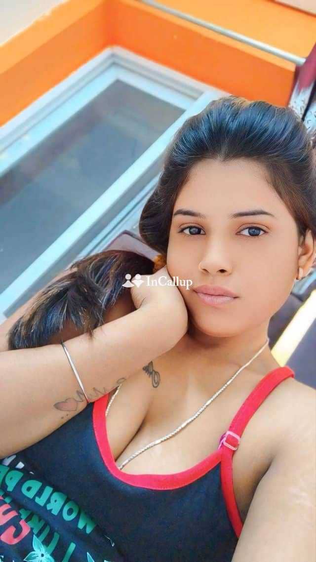 find call girls available your twenty year old call girls companion trusted oral bdsm porn actresses fetish girl - Call Girls in Adilabad