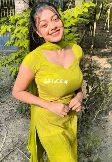 meet saloni the twenty year old call girls you desire escort service in adilabad adorable black eyes and black hair - Call Girls in Adilabad