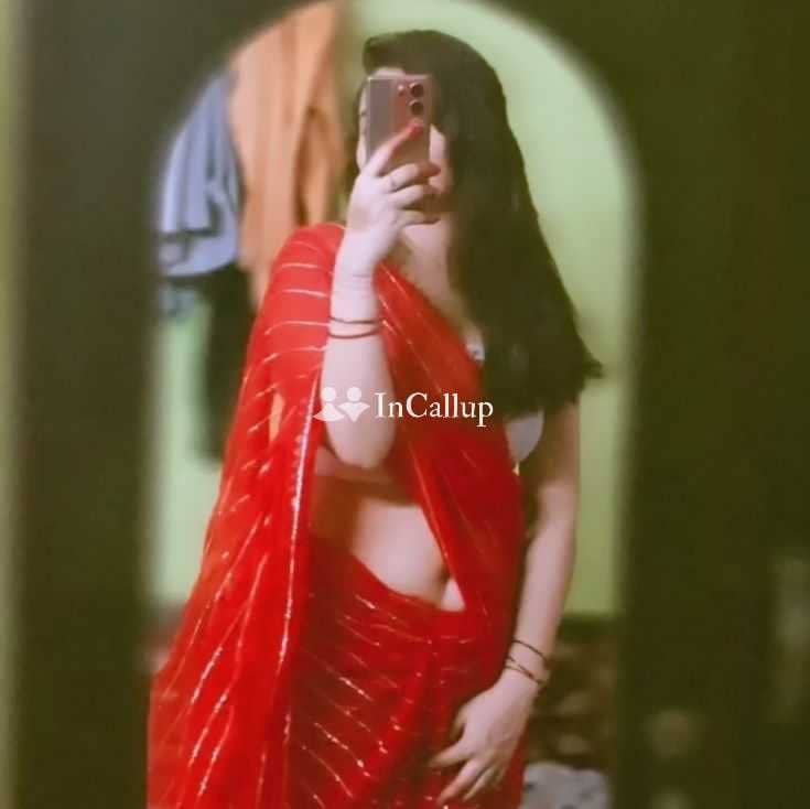 exclusive only cash payment twenty year old call girls seductive doggy style blowjob handjob woman on top - Call Girls in Adilabad