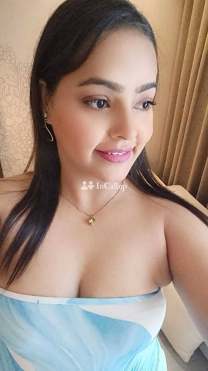 available for discreet meetings mature simran twenty one year old call girls known for being passionate - Call Girls in Adilabad