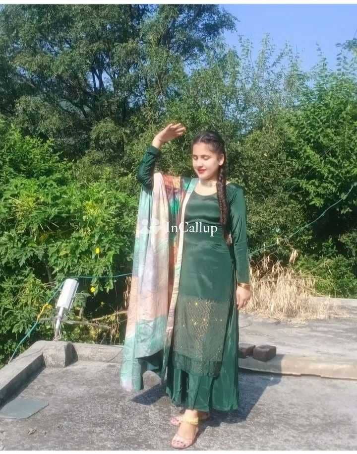 specialized in anal porn actresses body ejaculation french kiss golden shower 69 position woman on top - Call Girls in Adilabad