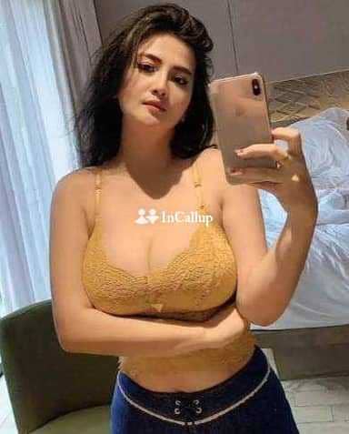 sensual kajal singh twenty two year old call girls available for private dates available now trusted reliable service - Call Girls in Adilabad