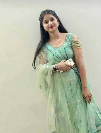 available for girlfriend experience known for being seductive offering service in adilabad - Call Girls in Adilabad