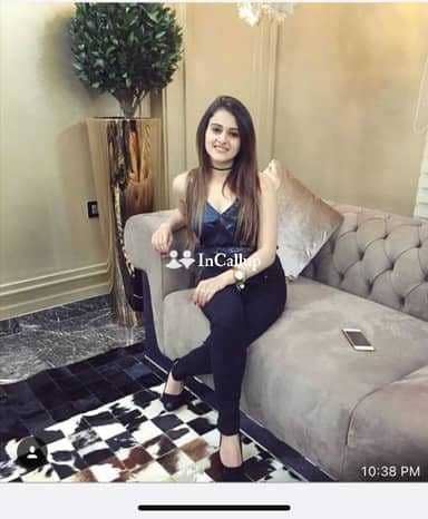 available for discreet meetings known for being desirable black tall weighing black - Call Girls in Adilabad