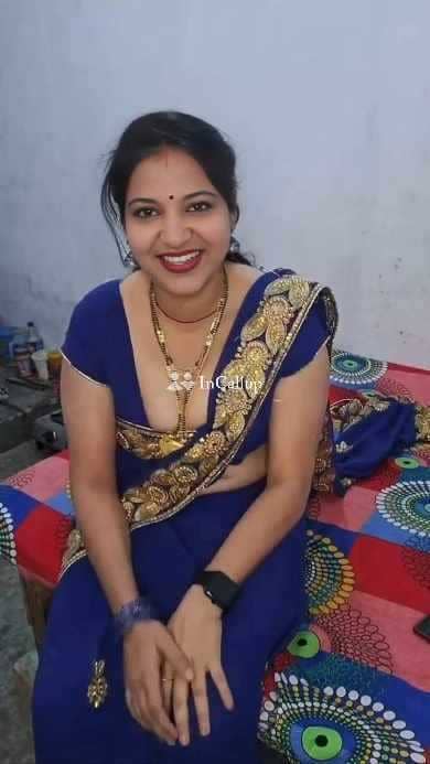 say hello to low price genuine se twenty one year old call girls available now with curvy figure and black eyes - Call Girls in Adilabad