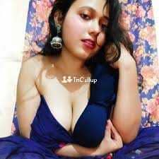 known for being romantic available for available anytime trusted oral anal french kiss videocall blowjob companion - Call Girls in Adilabad
