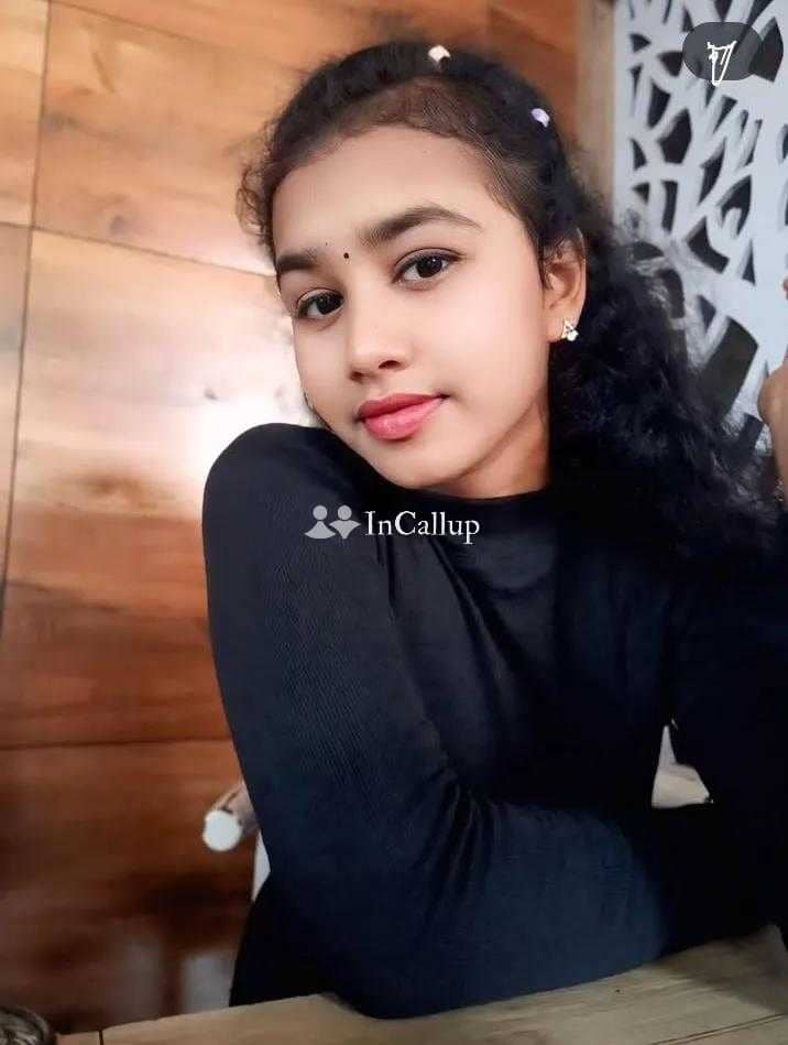 available for discreet meetings meet rani the eighteen year old call girls you desire - Call Girls in Adilabad