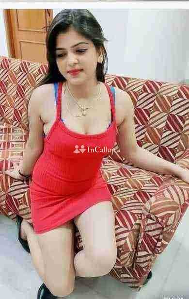 elegant kajal patel all time a twenty one year old call girls beauty escort service in adilabad - Call Girls in Adilabad