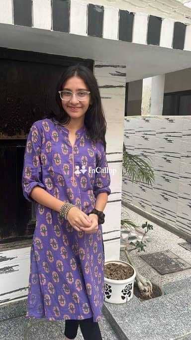 trusted escort from adilabad indulge in nidhiya kumar a twenty two year old call girls fantasy - Call Girls in Adilabad