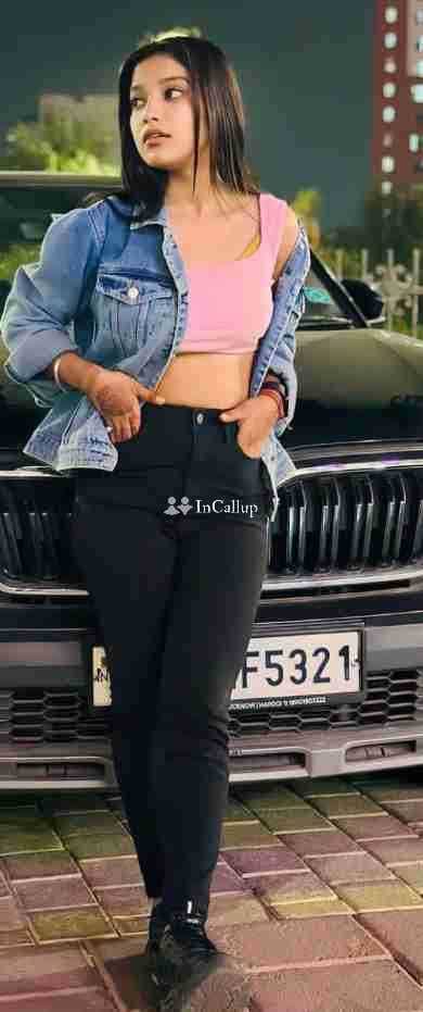 experience the charm of shivani sharma in adilabad with unforgettable intimate services just for you - Call Girls in Adilabad