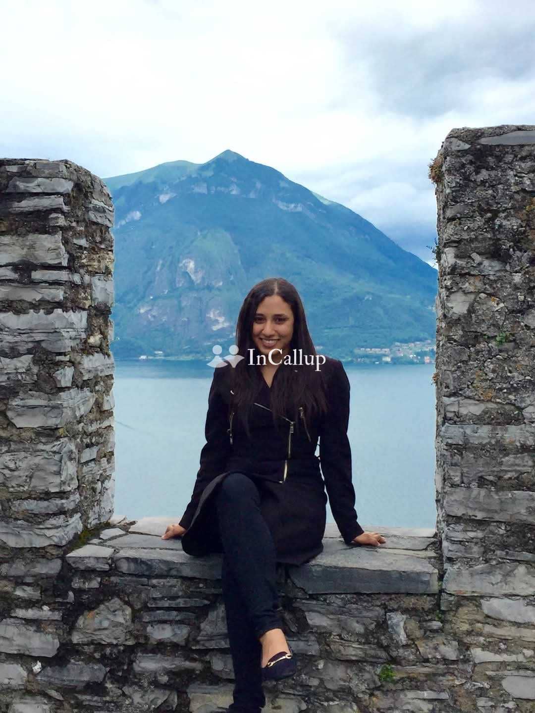 available for incall companion available now trusted reliable service - Call Girls in Adilabad