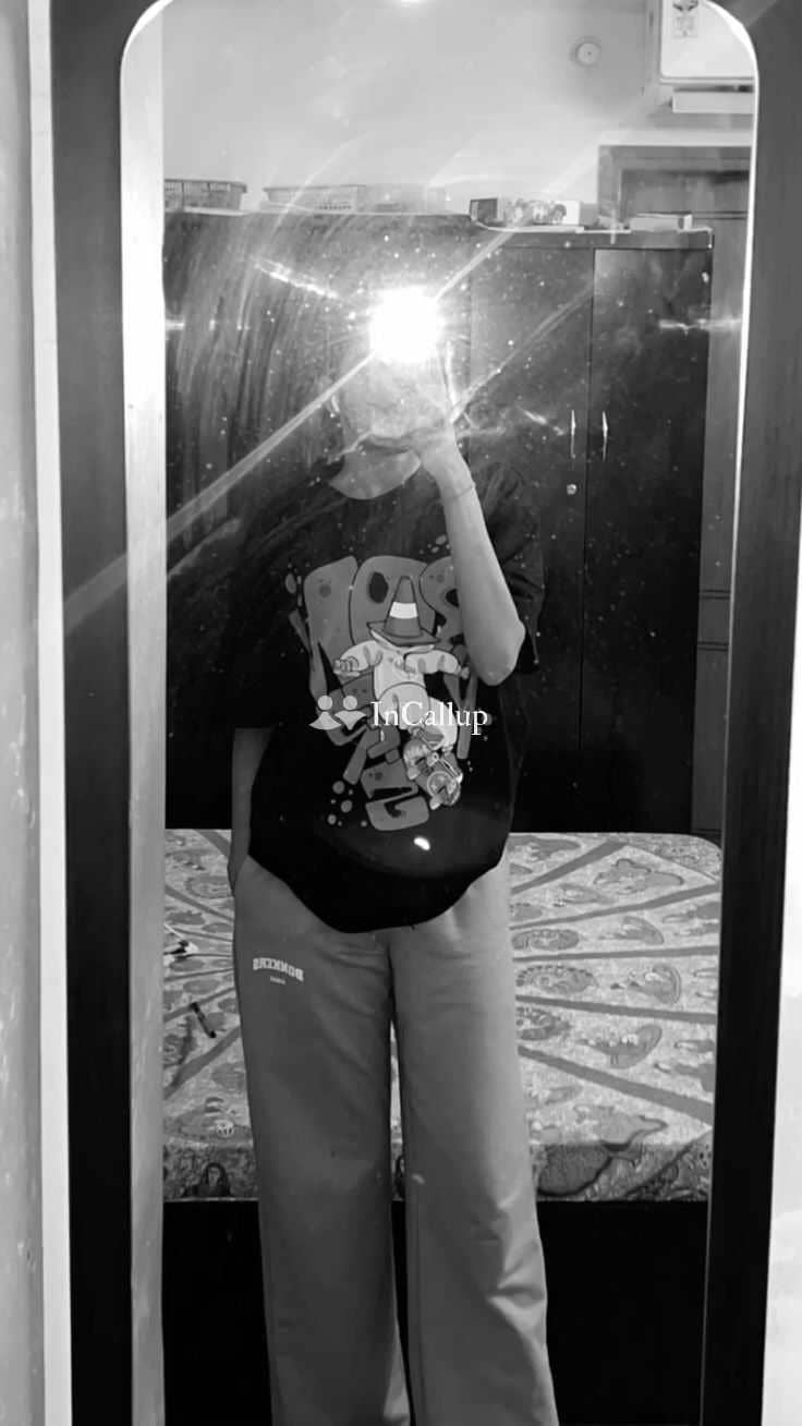 escort service in adilabad available for incall exclusive porn actresses erotic massage videocall experience - Call Girls in Adilabad