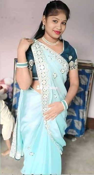 known for being rare reliable oral anal french kiss videocall blowjob companion with black hair and black body type - Call Girls in Adilabad