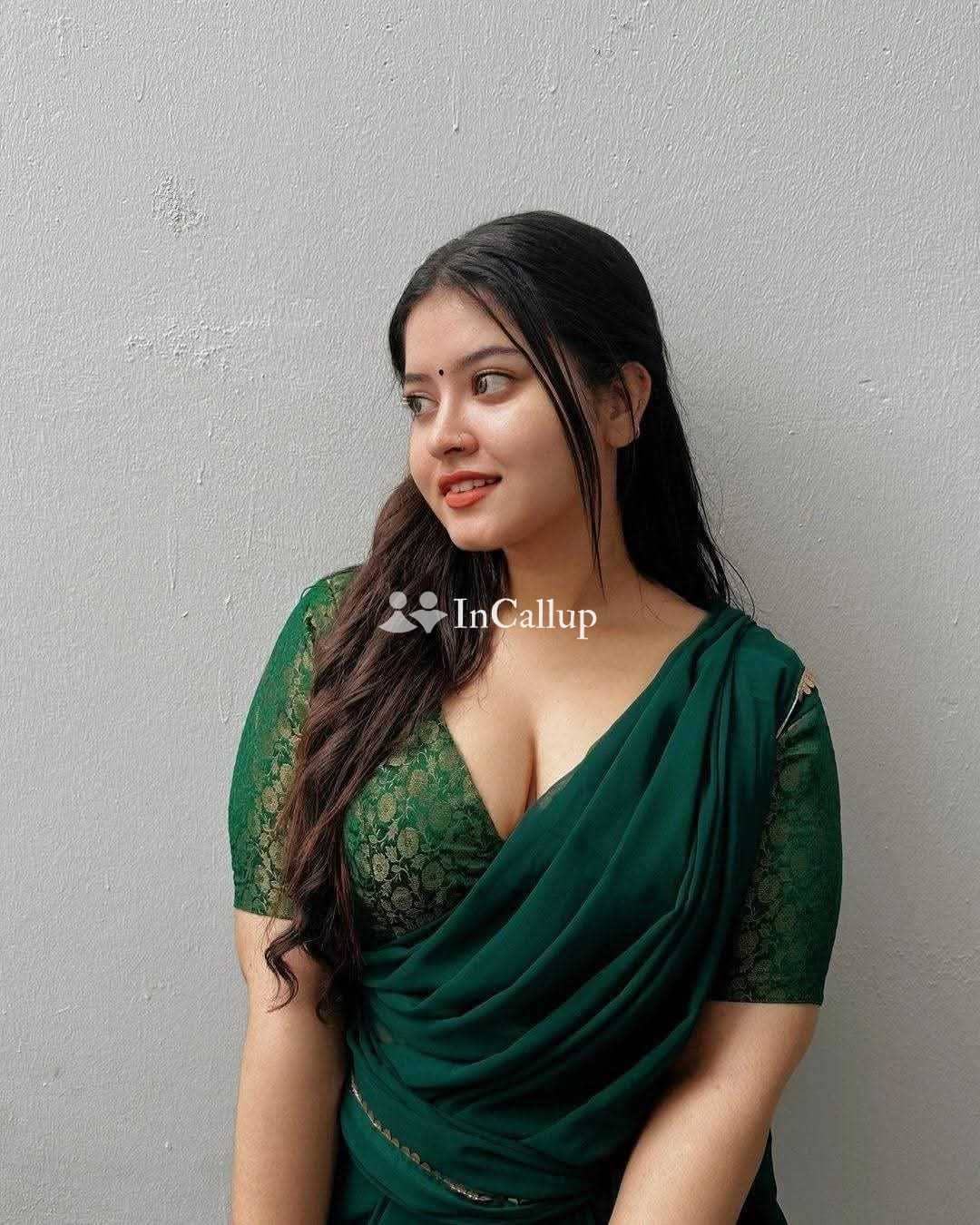 available for long bookings tempting meet me in adilabad known for being naughty luxury black hair and brown eyes - Call Girls in Adilabad