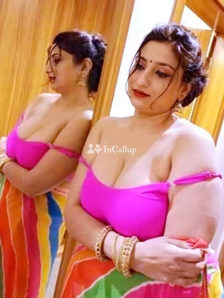 known for being professional spend time with anisha ji twenty one year old call girls lover - Call Girls in Adilabad