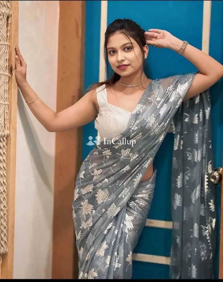 young pooja gupta twenty four year old call girls beauty available for home visits - Call Girls in Adilabad