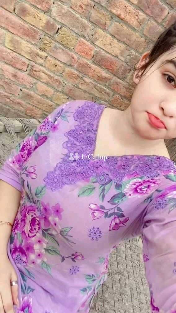 smooth black eyes and brown hair available for incall i am only cash payment a twenty year old call girls - Call Girls in Adilabad