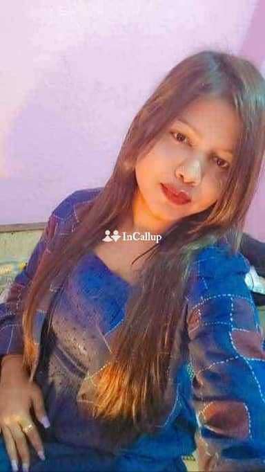 staying in adilabad trusted oral anal french kiss videocall blowjob girl known for being passionate - Call Girls in Adilabad