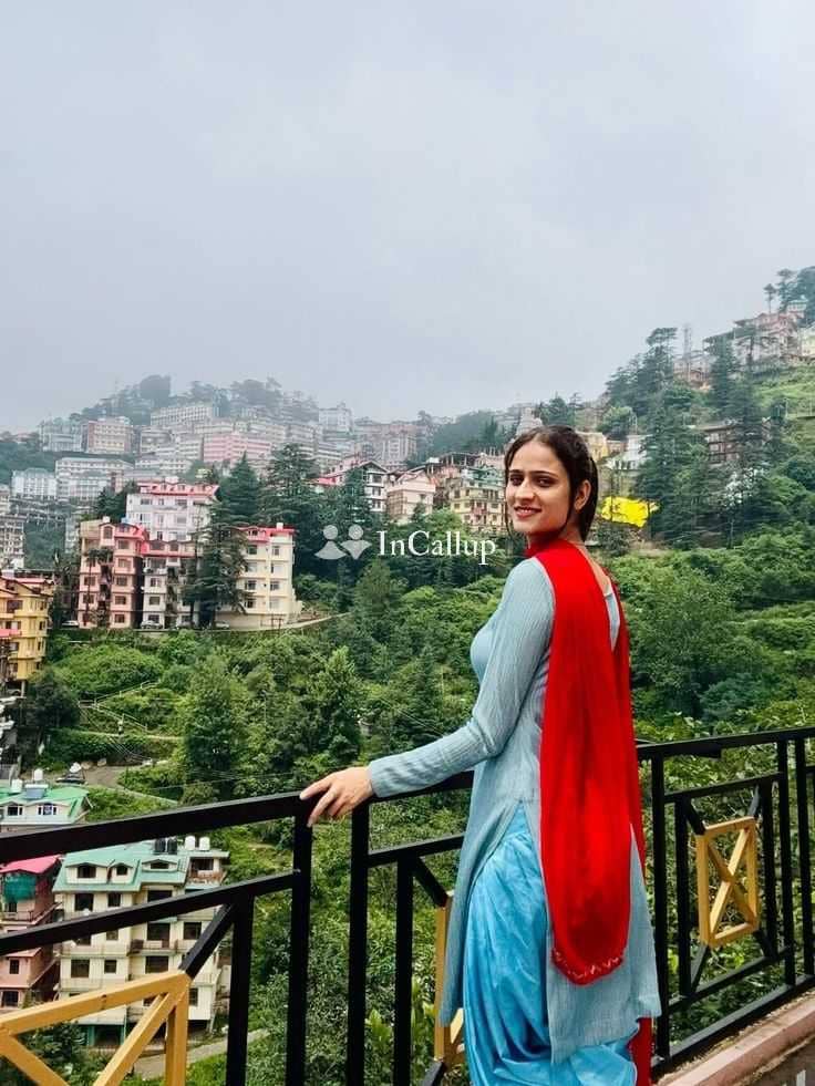 escort service in adilabad present in adilabad friendly doggy style blowjob handjob services - Call Girls in Adilabad