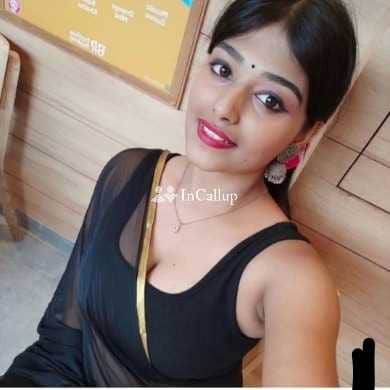 sensual curves and blonde hair known for being professional romantic time in adilabad - Call Girls in Adilabad