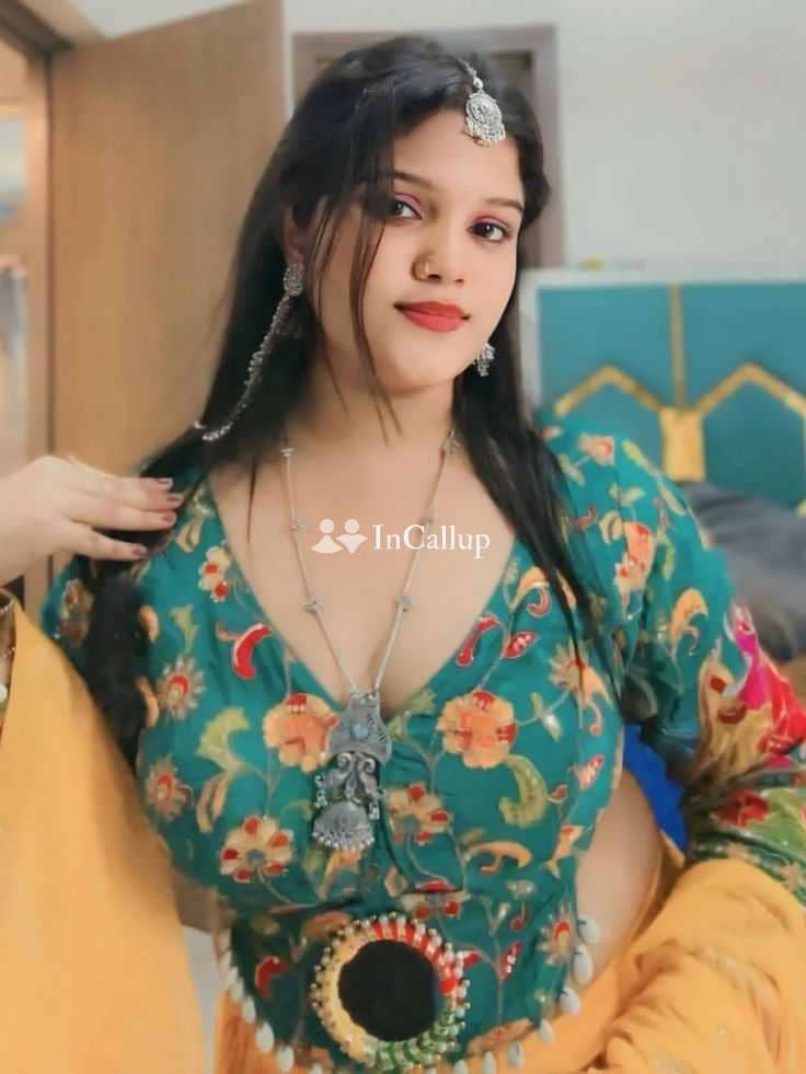 petite only cash payment twenty year old call girls playful doggy style blowjob handjob fun - Call Girls in Adilabad