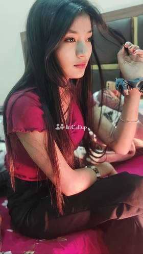 visiting adilabad adilabad escort service charming pallavi singh twenty year old call girls companion - Call Girls in Adilabad