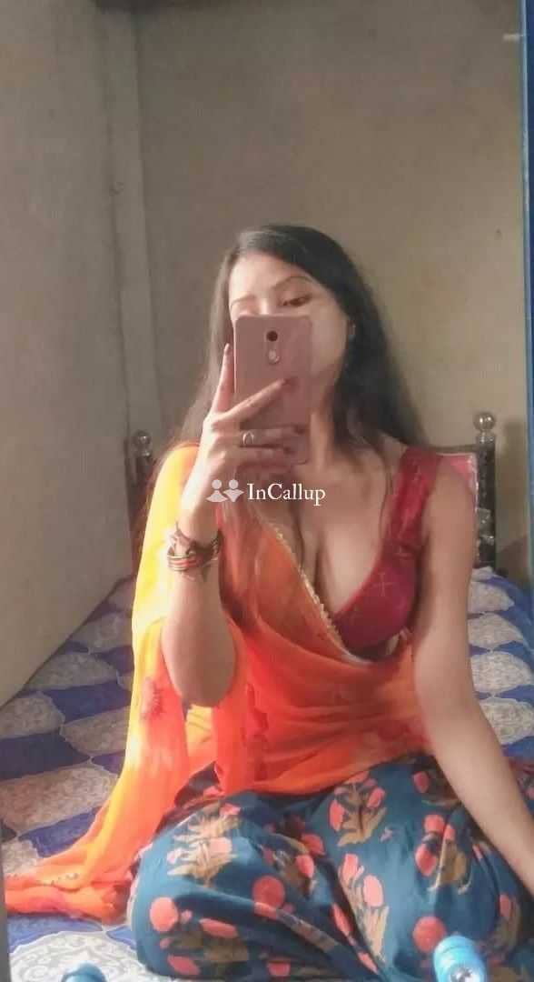 delightful black eyes and black hair meet me in adilabad luxury oral anal bdsm girlfriend experience service - Call Girls in Adilabad