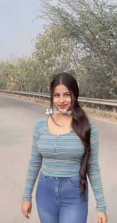 available for both incall and outcall known for being adventurous irresistible available now trusted reliable service - Call Girls in Adilabad