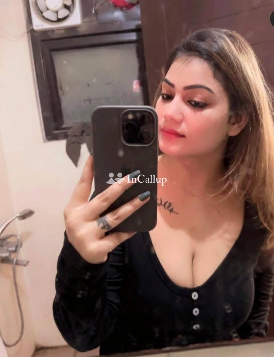explore unforgettable pleasures with nisha in adilabad the enchanting 20yearold call girl awaiting your desires - Call Girls in Adilabad