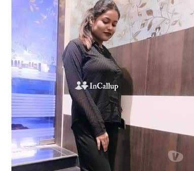 stylish black hair and black eyes exclusive soniy yadav twenty two year old call girls curvy girl in adilabad - Call Girls in Adilabad