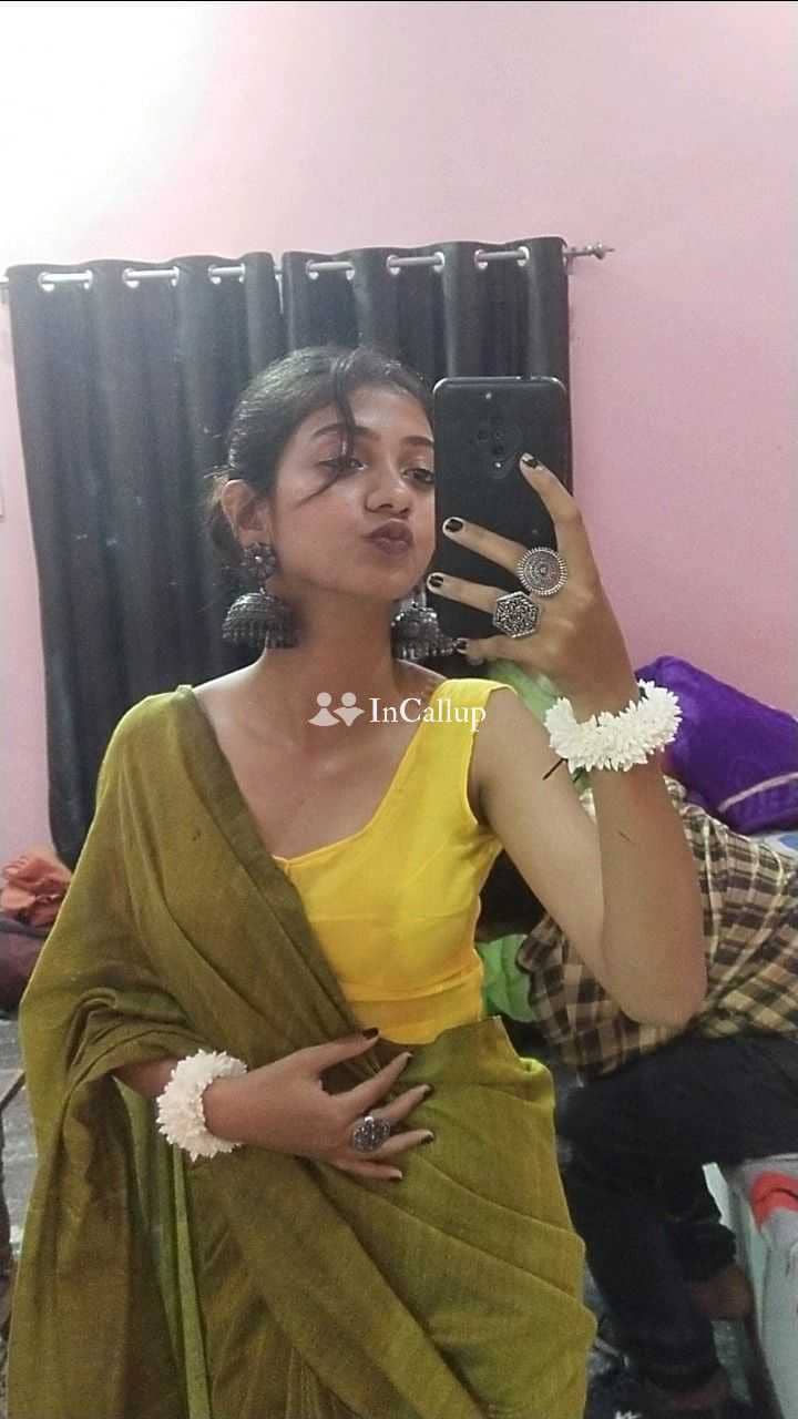 sensual 21yearold komal from adilabad ready to fulfill your deepest desires with her curvy allure - Call Girls in Adilabad