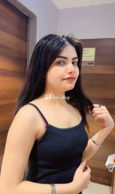 visiting adilabad exclusive oral anal experience pleasurable available now trusted reliable service - Call Girls in Adilabad