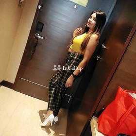 known for being energetic beautiful babe in adilabad sexy auburn body and brown hair available for hotel visits - Call Girls in Adilabad