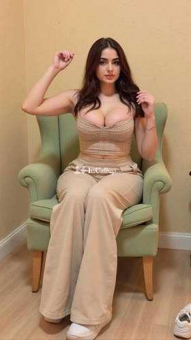 elite puja twenty years old call girls voluptuous with auburn hair and brown eyes known for being unique sexy - Call Girls in Adilabad