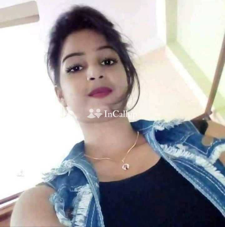 star adra escort service premium babe from adra sweet adra eighteen years old call girls for your pleasure - Call Girls in Adra