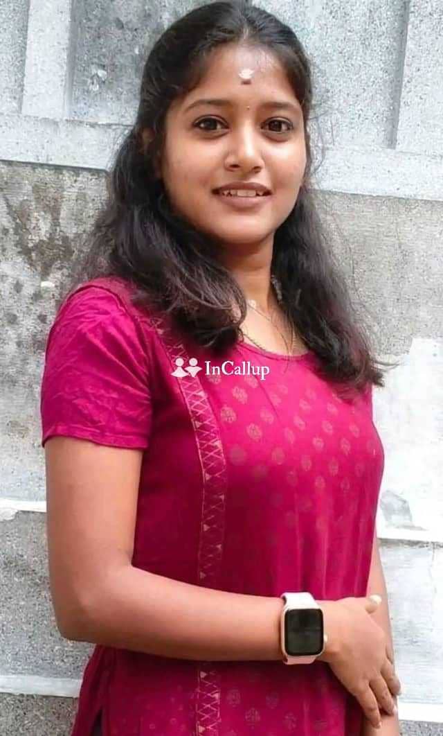 known for being friendly horny sumitra twenty one years old call girls girl available now trusted reliable service - Call Girls in Adra