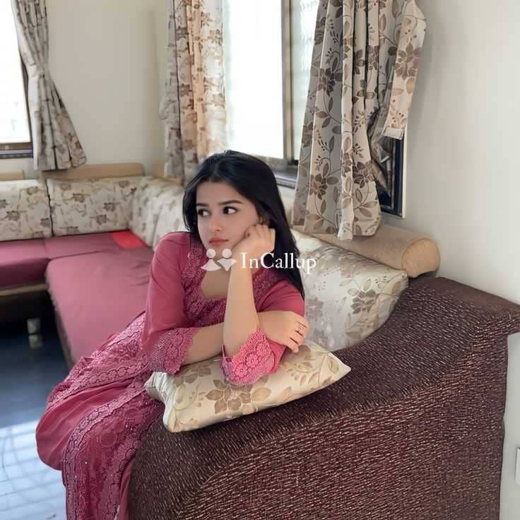 available nearby adra cute black eyes and black hair known for being rare available now trusted reliable service - Call Girls in Adra